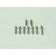 Tarot 450 Pro Linkage Ball Set